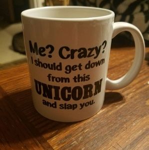 Meet your Posher, Bridget